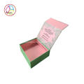 High Quality Custom Paper Packaging Gift Box